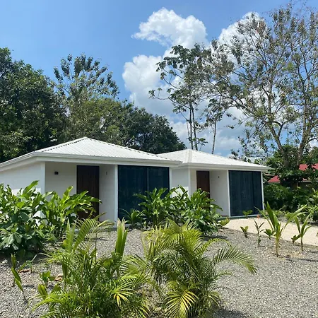 Villa Suenos Del Arenal